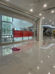 -南京市儿童医院(广州路院区)