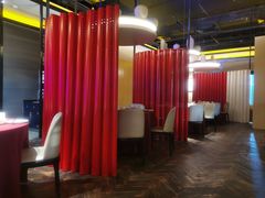 -马仕玖煲·融合菜·酥不腻烤鸭(人大店)