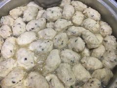 -无影脚佛山陈氏盲公丸始创店(飞鸿街店)