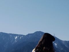 -石棉县孟获城