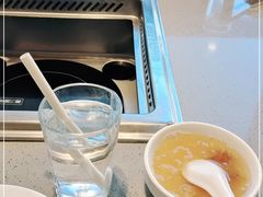 -海底捞火锅(旭辉MALL店)