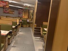 -海底捞火锅(吾悦广场店)