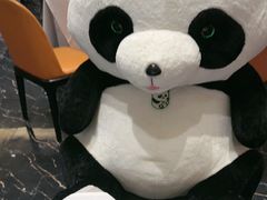 -眉州东坡(北苑华贸店)