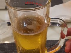 -顺德美的万豪酒店·自助餐·贡厨