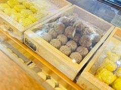 -稻香村(文殊院旗舰店)