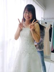 android_upload_pic-CHINCHIN LADY