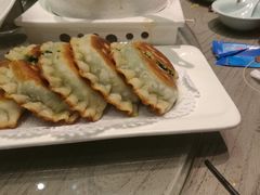 -北李妈妈菜·海肠捞饭(高新万达店)