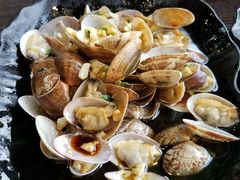 -HONGA HONGA雄家(曹路店)