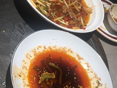 -新渝城·始于2000年(淘金店)