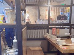 -管氏翅吧(护国寺店)