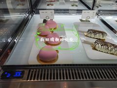 -sugarman espresso素饮糖人高新咖啡工厂
