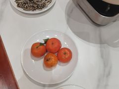 -鱼痴渔醉·食鲜集(青山江滩店)