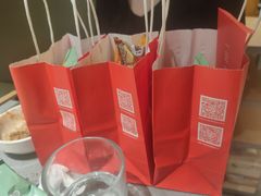 -万向城(裕华路店)