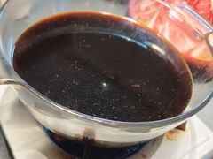 -楚禾宴·家宴(光谷大道店)