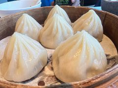 -外婆家(西溪印象城店)