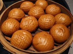 健脑核桃包-徐记海鲜(汉城湖|太奥店)