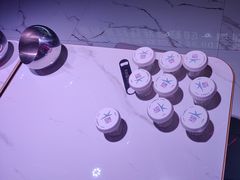 -耀K·欢乐迪KTV(重庆万州店)