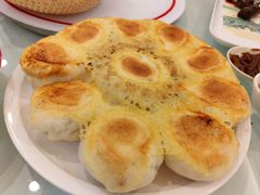 -良友·海鲜青岛菜(五四广场店)