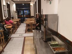 -武圣羊汤(武圣路店)