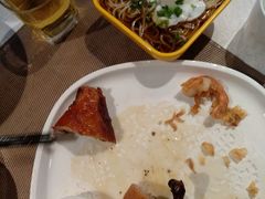 -江南原著(中联广场店)