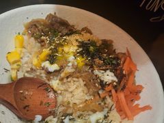 -弓二·烧鸟居酒屋(财富购物中心店)