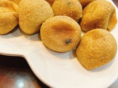-青岩城南旧事·小时候的味道(青岩古镇黑金店)
