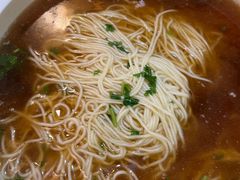 -江上江·精致淮扬菜