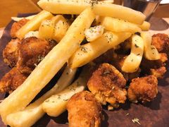 -几静cafe(基湖店)