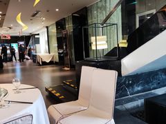 -眉州东坡(通州店)