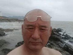 -威海大乳山景区