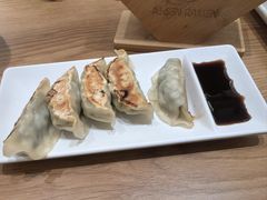 -味千拉面(上海松江二店)