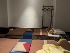 -泽云足心道·按摩足浴养生SPA(高铁站店)