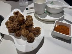 -葛记红焖羊肉(人民路店)