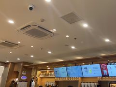 -霸王茶姬(广州白云悦和方店)