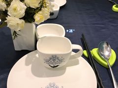 -玉玲珑(陆家嘴店)