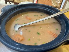 -食藕·武昌鱼(古德寺店)