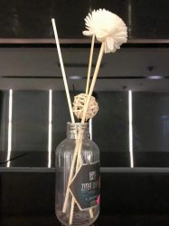 -东秀护肤造型