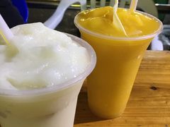 -有间冰室(侨港风情街店)