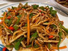 -阿胖龙虾(罍街店)