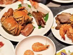 -曲水兰亭(北京四惠店)