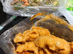 -小草糖水(海棠村店)