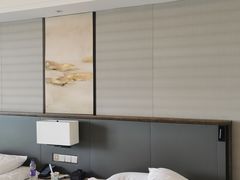 -舟山希尔顿酒店