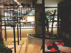 -派斯俊·本味(解放南路店)