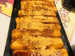 -辣家私厨火锅·龙虾(开发区店)