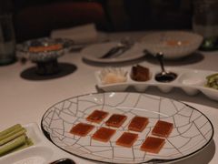 -新荣记(BFC外滩金融中心店)