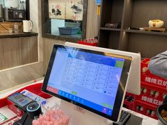-面艺世家(驸马街店)