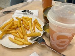 -gaga(金光华店)