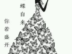 -郑州银基黄帝宫御温泉