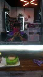 android_upload_pic-MAGIC米几发型设计·羊毛卷