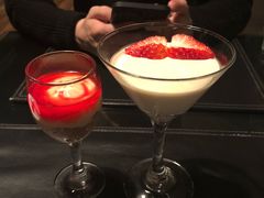 提拉米苏-EATALIA意塔利意式餐厅(鼓楼店)